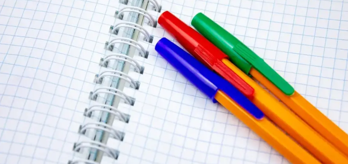 [Иван Коломеец] Зачем и как делать краткую запись__0.png